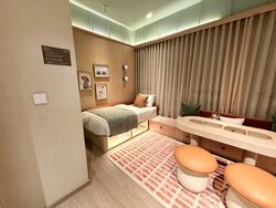 Media Circle (D5), Apartment #593553161